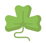 Shamrock